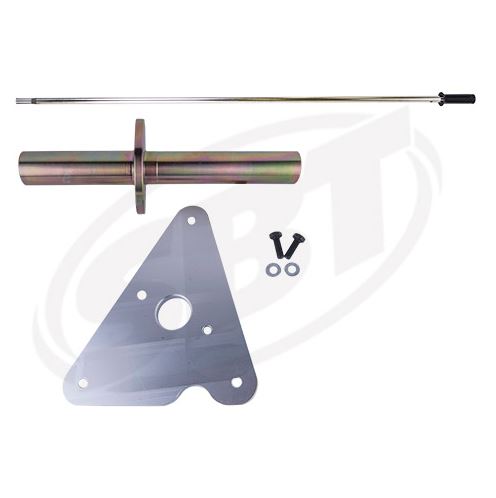 SBT Moottorin Asentotyökalu Sea-Doo Spark - Vesijettien erikoisyökalut - D281420 - 1