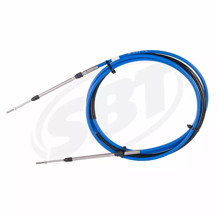 SBT Ohjausvaijeri Kawasaki SX/SXI/SXI PRO - Vesijetin ohjausvaijerit - D281120 - 1