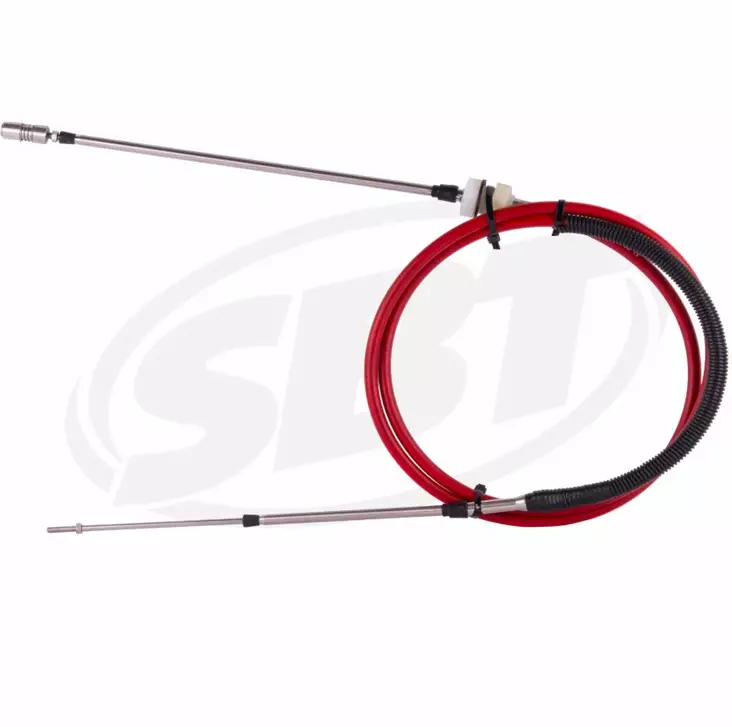 SBT Pakkivaijeri Yamaha FX/FX Cruiser/Super/HO/SHO, 2011 - Vesijetin pakkivaijerit - D281110 - 1