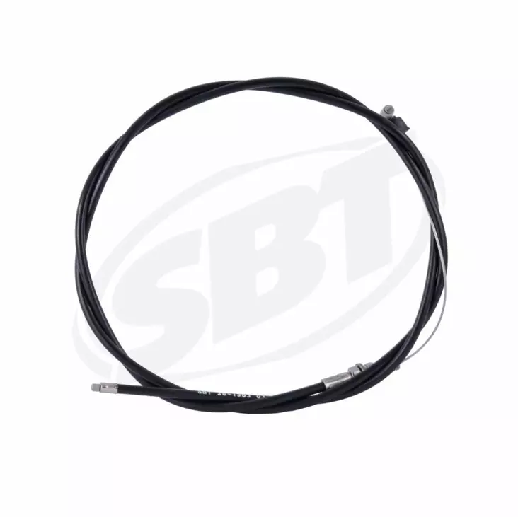 SBT Ryyppyvaijeri Polaris SL 900/1050 - Vesijetin ryyppyvaijerit - D281070 - 1