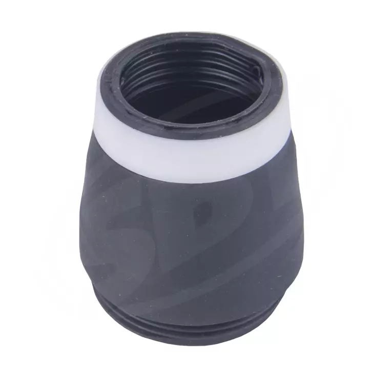 SBT Suojakumi Sea Doo - Jettipumpun suojakumit - D281380 - 1