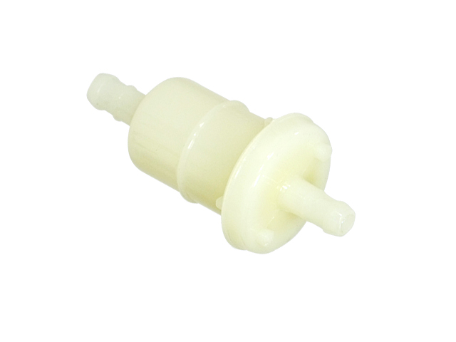 Sea-X polttoainesuodatin Honda BF8-BF90 - Perämoottorin polttoainesuodattimet - D106300 - 1