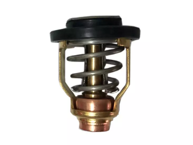 Sea-X termostaatti Yamaha F75-F250 / Suzuki DF70-DF300 - Motorsport varaosat ja tarvikkeet - D506740 - 1