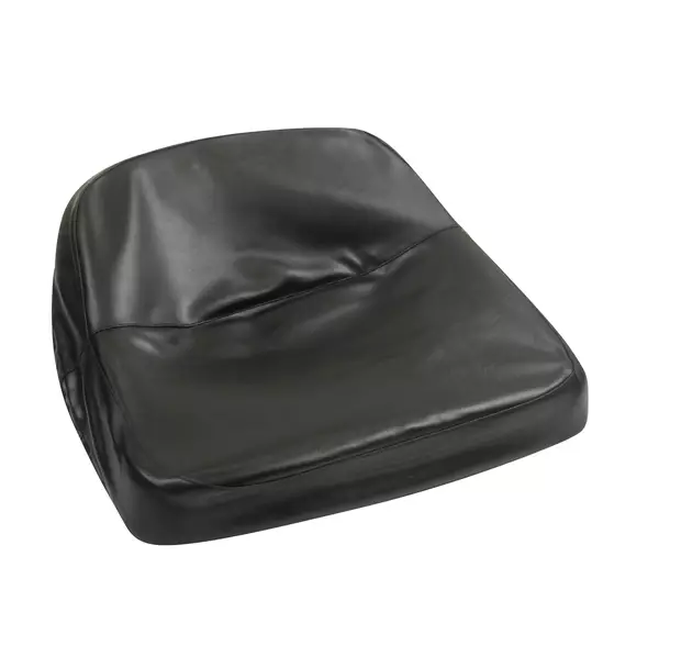 Seat cover - Tarvikevaraosat - 6943820 - 1