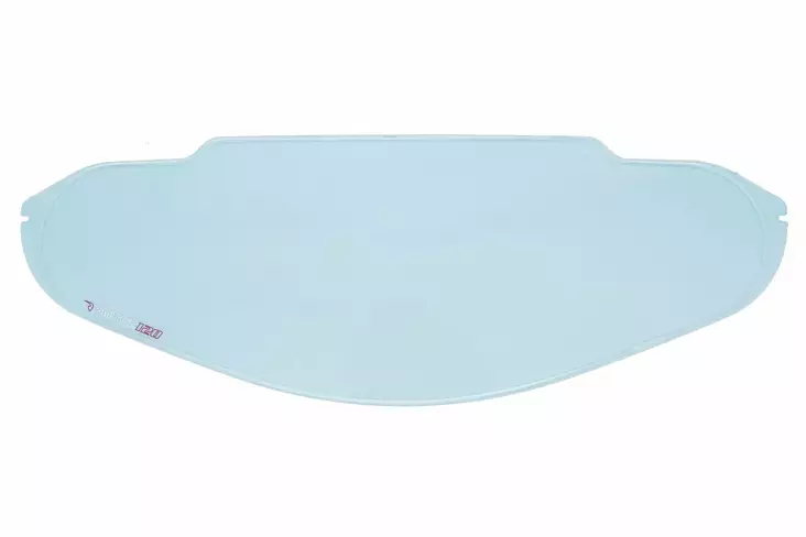 Sena Pinlock Insert Lens for Impulse - Kypärän visiirit - D482680 - 1