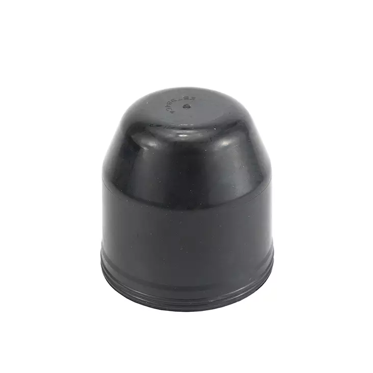 Showa Bladder / H:95mm - D:48mm - Moottoripyörän iskunvaimentajan osat - D416490 - 1