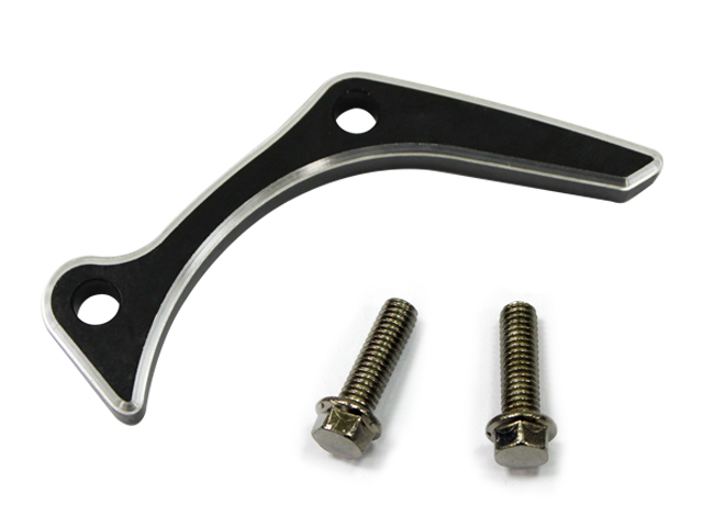 Sixty5 Case saver KX450F 2006-12 - Moottoripyörän moottorin kopat - D101130 - 1