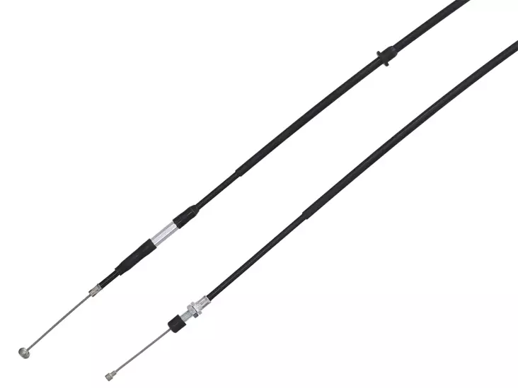 Sixty5 Kytkinvaijeri CRF450R 19-20 - Moottoripyörän kytkinvaijerit - D434020 - 1