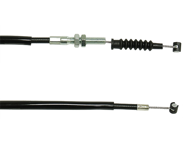 Sixty5 Kytkinvaijeri YZ250/450F 04-05 - Moottoripyörän kytkinvaijerit - D64810 - 1