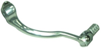 Sixty5 VAIHDEPOLJIN KAWASAKI TAOTTU - Moottoripyörän vaihdepolkimet - D63580 - 1