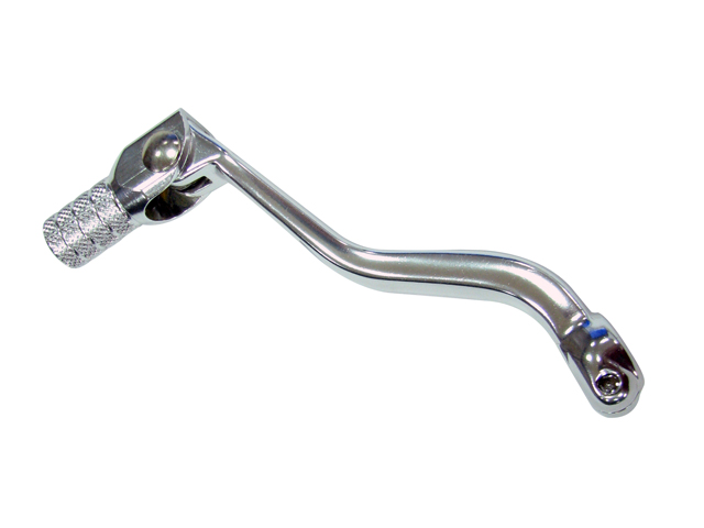 Sixty5 VAIHDEPOLJIN YAMAHA TAOTTU YZ80/85 93-11 - Moottoripyörän vaihdepolkimet - D58300 - 1