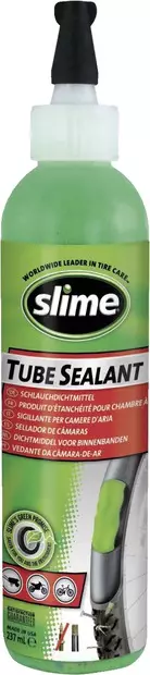 Slime rengastiiviste 237ml - Rengasravsa - 99-820 - 1