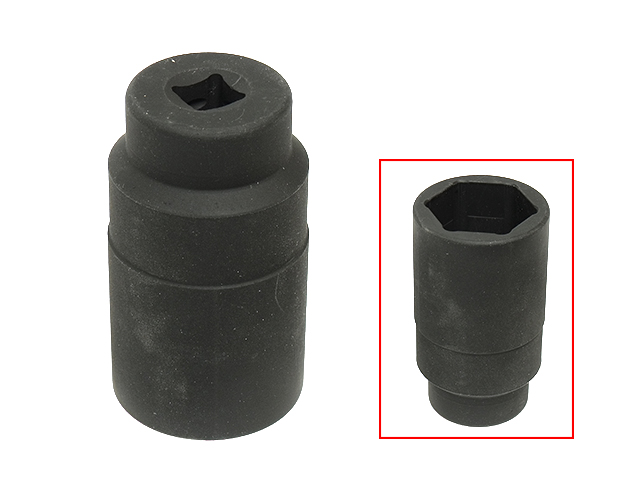 Sno-X Ensiökytkin työkalu Arcitc Cat - Moottorikelkan erikoistyökalut - D199460 - 1