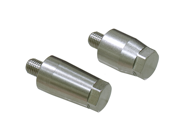 Sno-X Hihnatyökalu, Polaris - Moottorikelkan erikoistyökalut - D164780 - 1