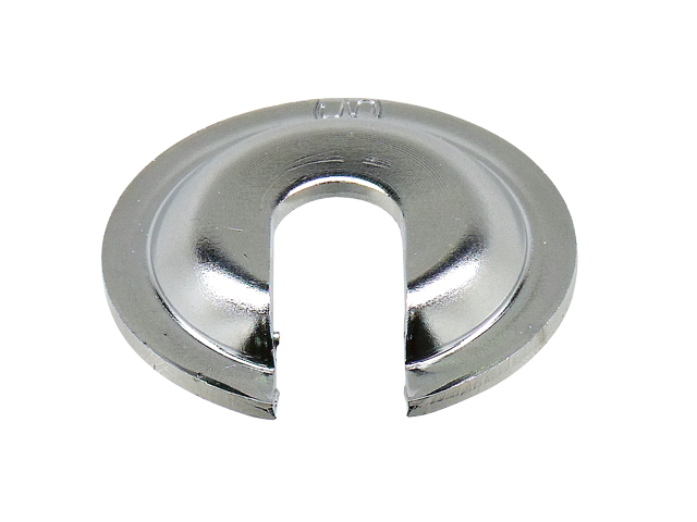 Sno-X Istukka - Moottorikelkan jousenistukat - D10030 - 1