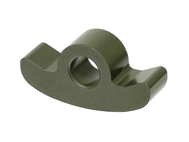 Sno-X Ketjukiristäjä BRP - Moottorikelkan ketjunkiristäjät - D255840 - 1