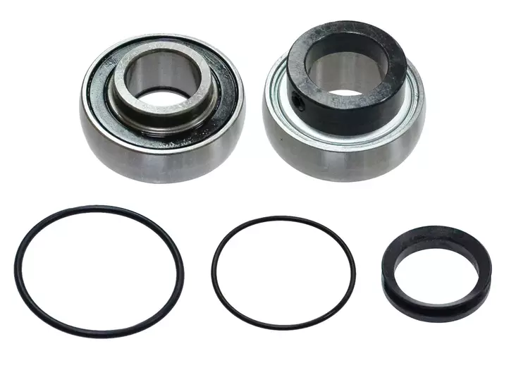 Sno-X Ketjukotelon laakerisarja Arctic Cat - Moottorikelkan ketjunkiristäjät - D287990 - 1