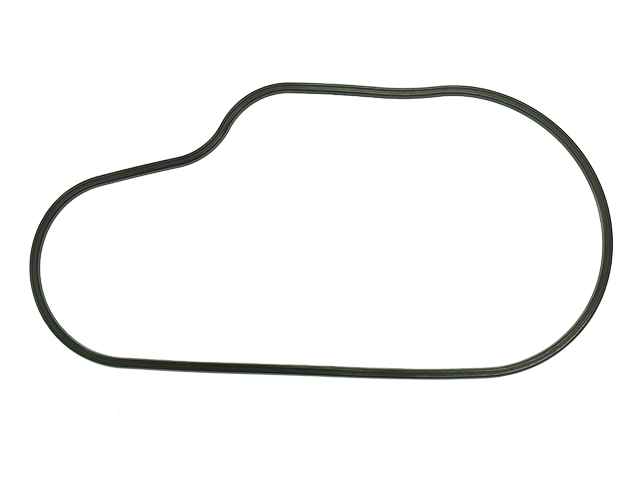 Sno-X Ketjukotelon tiiviste Polaris - Moottorikelkan ketjukotelon tiivisteet - D182220 - 1