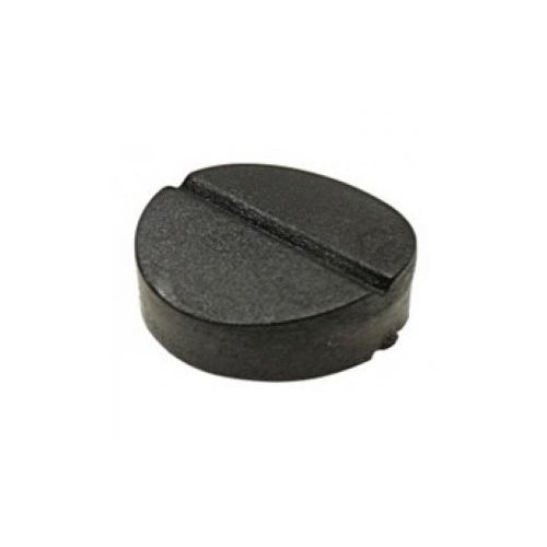 Sno-X Liukunasta TRA / 12 kpl - Moottorikelkan variaattorin liukunastat - D9630 - 1