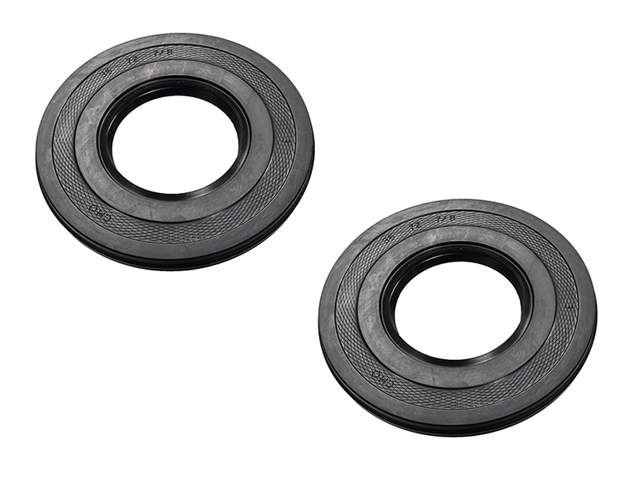 Sno-X Öljytiivistesarja Rotax - Moottorikelkan öljytiiviste sarjat - D51230 - 1