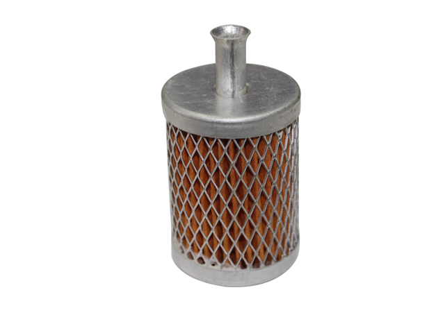 Sno-X Polttoainesuodatin In-Tank Yamaha - Moottorikelkan suodattimet - D10450 - 1