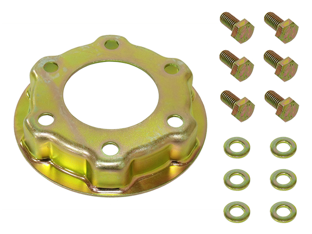 Sno-X Startti Adaptori - Moottorikelkan starttikitit - D182350 - 1