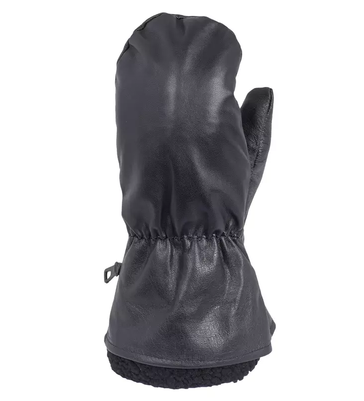 Snow People Rentso Rukkanen - Kelkkahanskat - D224290 - 1