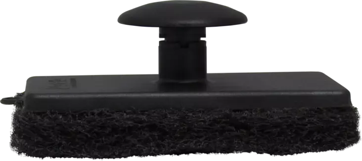 Star brite Karhea hankaussieni musta - Vedenpuhdistustabletit - D259460 - 1