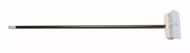 Star brite Veneharja kova valkoinen - Vedenpuhdistustabletit - D259470 - 1