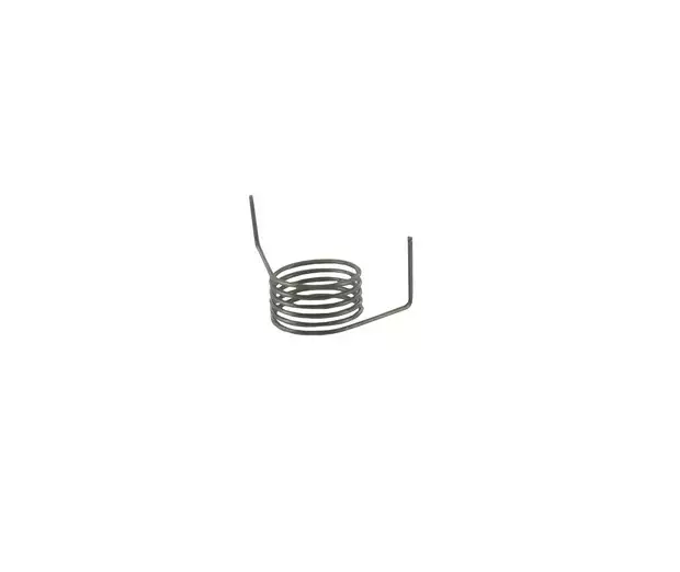 Starter spring - Tarvikevaraosat - 5109930 - 1