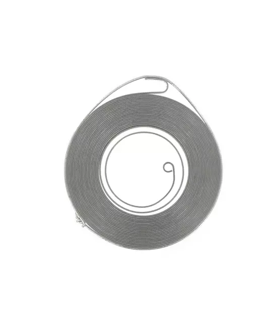 Starter spring suitable for mcculloch - Tarvikevaraosat - 5106110 - 1