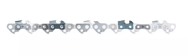 Stihl picco super 3 (ps3) 3/8p - 1.3 mm - 1640 dl - Tarvikevaraosat - 3616-000-1640 - 1
