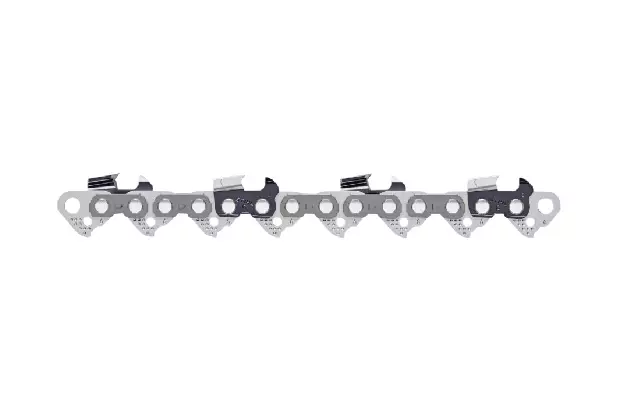 Stihl rapid hexa (rh) 3/8 - 1.6 mm - 820 dl - Tarvikevaraosat - 3132-000-0820 - 1