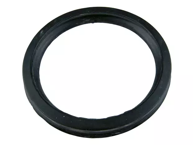 Storz nbr-tiiviste a-liitäntää varten - Tarvikevaraosat - 89-890 - 1