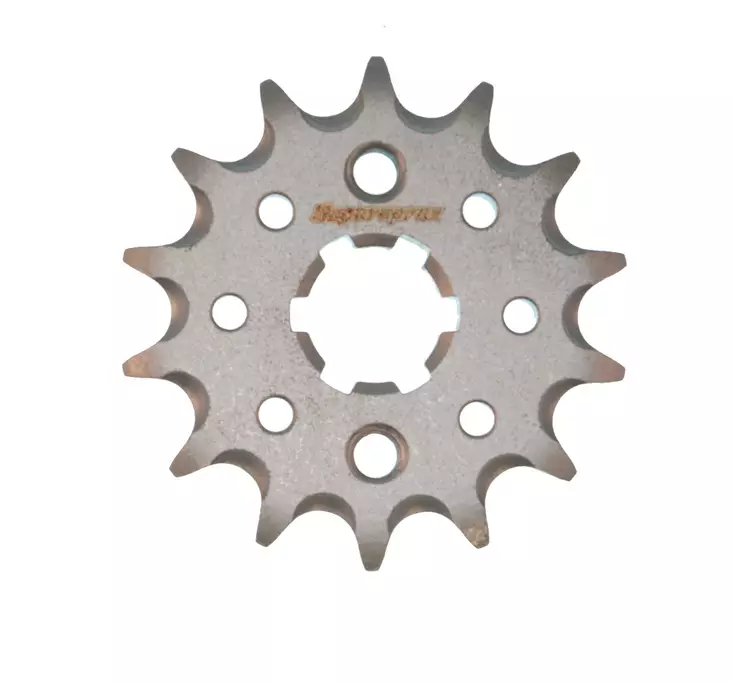 Supersprox Eturatas 1263.14 - Moottoripyörän eturattaat - D26570 - 1
