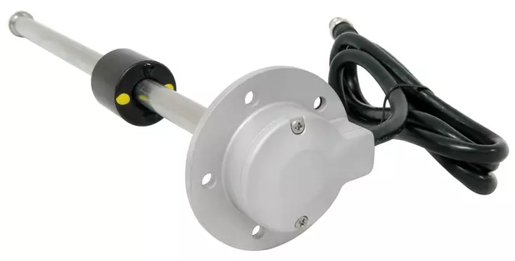 Tasoanturi NMEA 2000 500mm - Veneen mittarit ja anturit - D230110 - 1