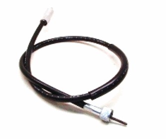 Tec-X Nopeusmittarin vaijeri, Suzuki PV50 83- - Mopon nopeusmittarin vaijerit - D3620 - 1