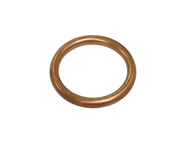 Tec-X Pakoaukontiiviste, Sachs / 33 x 25,5 x 4 - Mopon ja skootterin tiivistesarjat - D2130 - 1