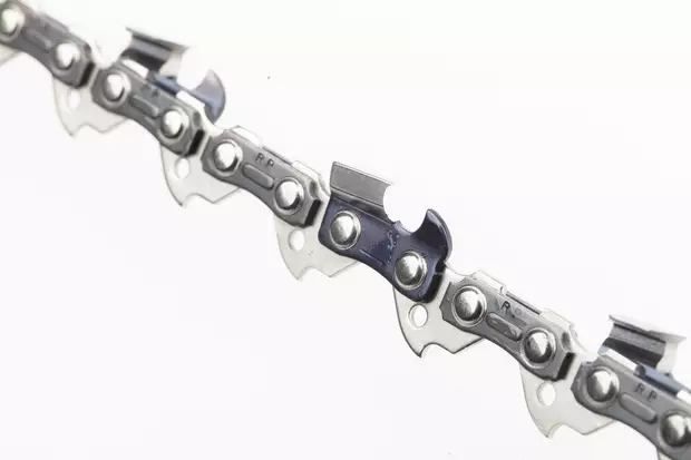 Teräketju 3/8" tk 1.1 mm - 50 kl - Tarvikevaraosat - 903-550 - 1