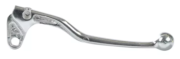 Timeless Kytkinvipu: Suzuki, Yamaha - Moottoripyörän vivut ja vivunrungot - D475170 - 1