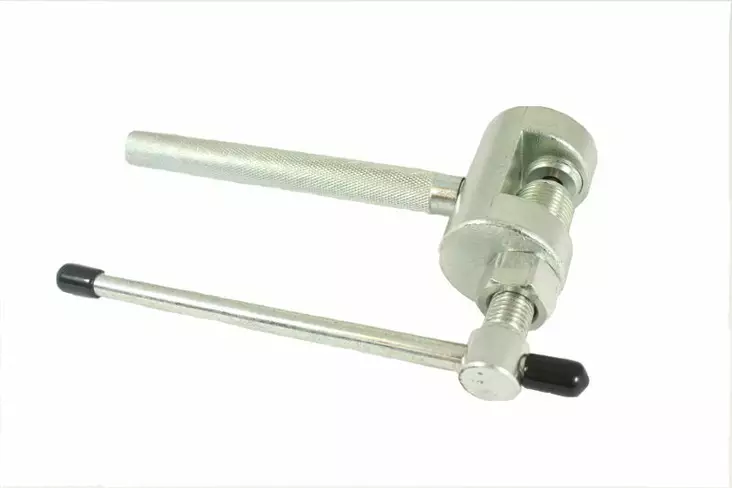 TMV Chainbreaker Unbreakable - Ketjutyökalut - D449470 - 1