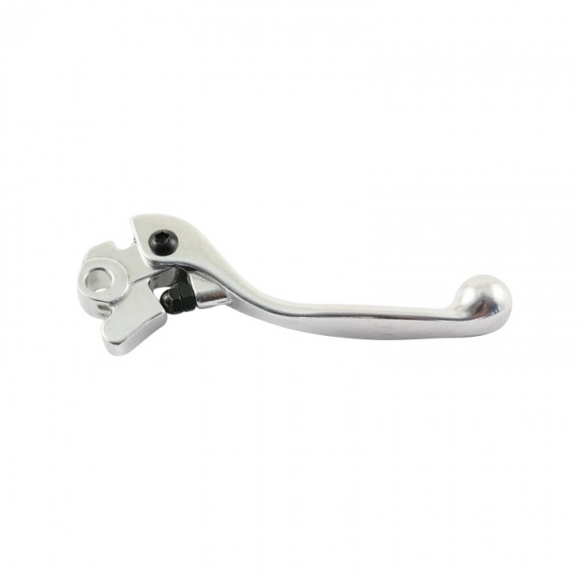 TMV Jarruvipu taottu YZ+F 01-07 YZ250F ..-06 - Moottoripyörän vivut ja vivunrungot - D239790 - 1