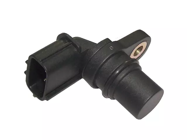 TMV nopeusanturi - Motorsport varaosat ja tarvikkeet - D539970 - 1
