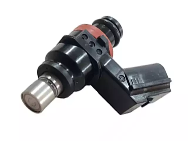 Ruiskusuutin KTM, Gas Gas, Husqvarna - Moottoripyörän polttoaineosat - D539210 - 1