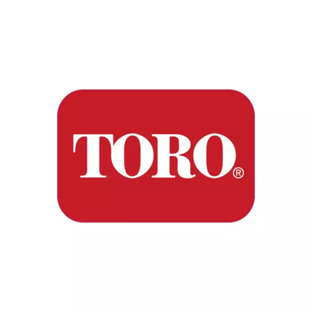 Toro polttoainesuodatin 18-1520 - Tarvikevaraosat - T18-1520 - 1