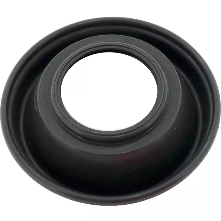 Tourmax Kaasuttimen kalvo - Mopon ja skootterin kaasuttimen osat - D92070 - 1