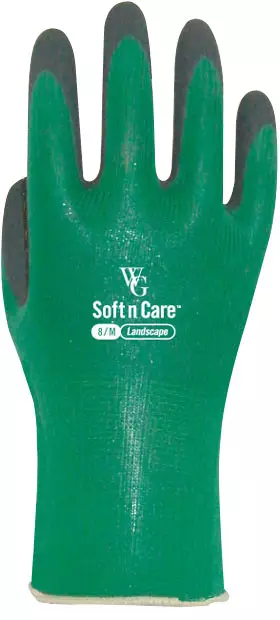 Towa käsine soft n care landscape - Tarvikevaraosat - 515-210 - 1