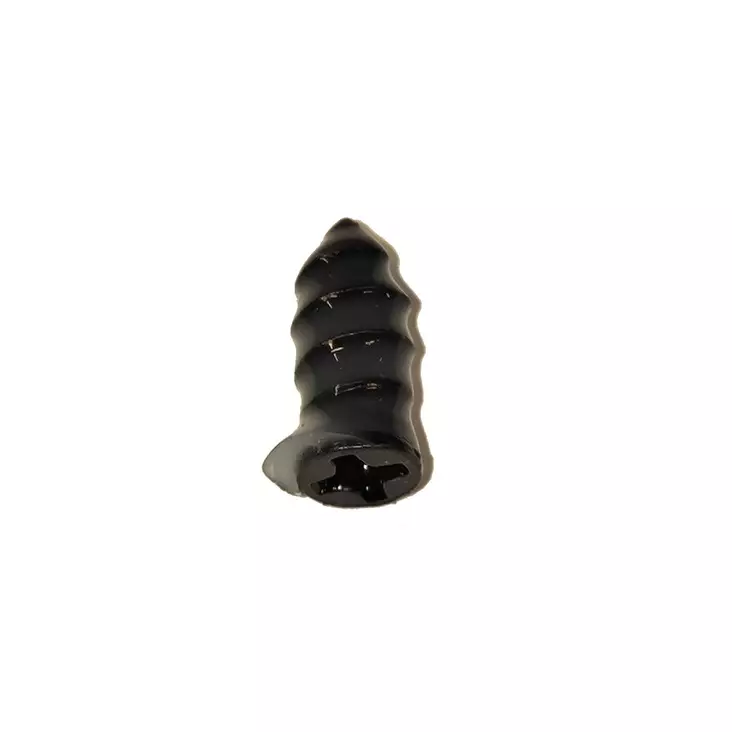 Tubeless paikka 5mm - Muut rengastarvikkeet - 499-157620 - 1