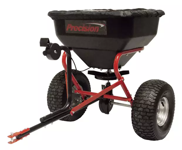 Levitysvaunu ajoleikkureihin 60kg - Perässävedettävät lisävarusteet - XBITBS6000 - 1