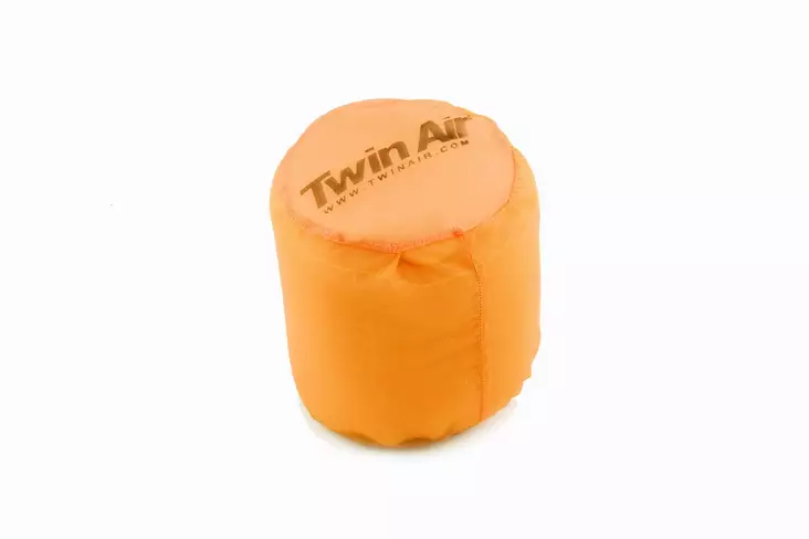 Twin Air Grand Prix Cover ATV - Moottoripyörän ilmansuodattimet - D389300 - 1